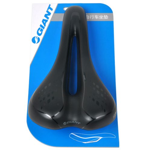 Selle de vélo Mountain Bike - Ref 2344821