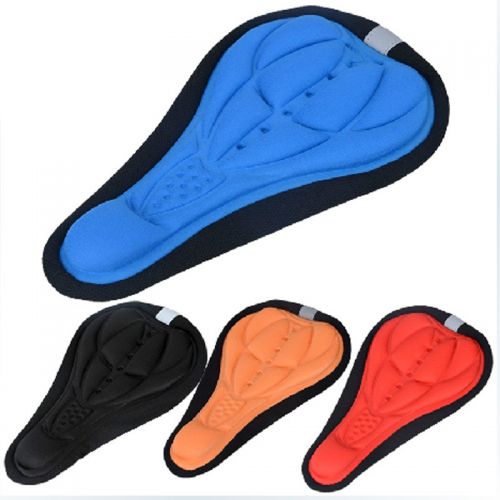 Selle de vélo Mountain Bike - Ref 2344839
