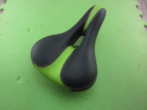 Selle de vélo - Ref 2344851