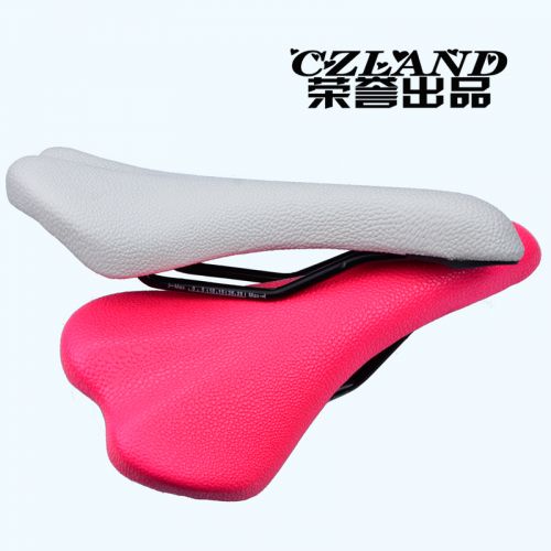 Selle de vélo - Ref 2344857