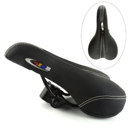 Selle de vélo - Ref 2344866