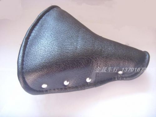 Selle de vélo - Ref 2344899