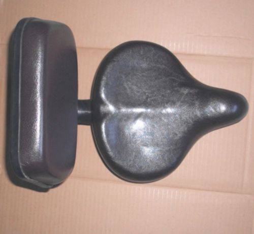 Selle de vélo - Ref 2344925