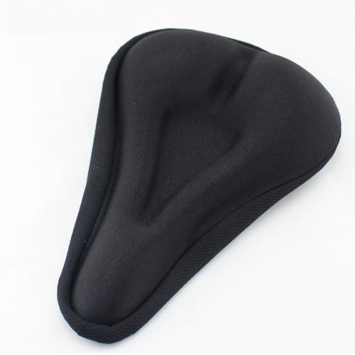 Selle de vélo Mountain Bike - Ref 2344930