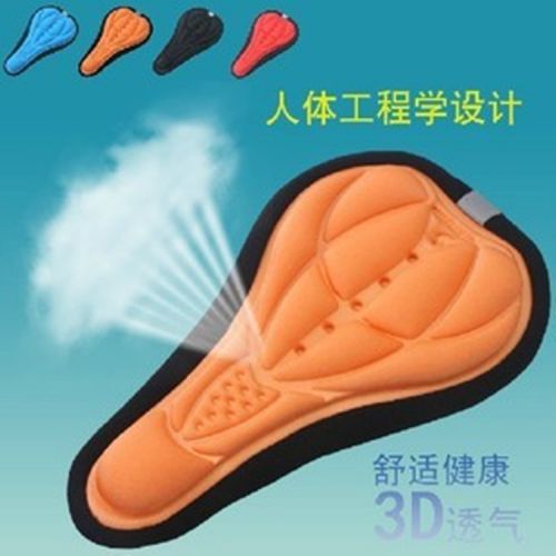 Selle de vélo Mountain Bike - Ref 2344946