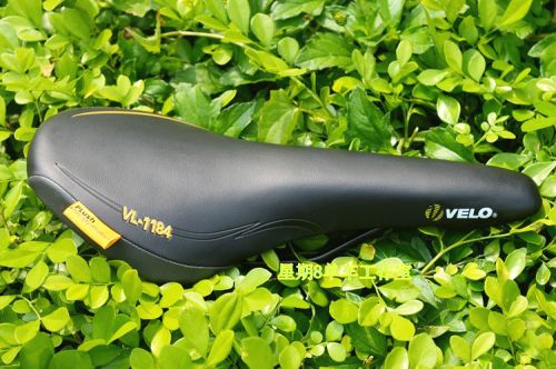 Selle de vélo - Ref 2344963
