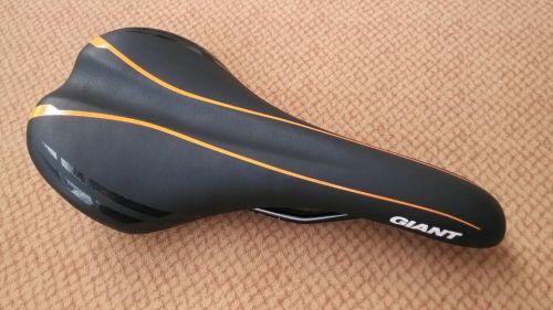 Selle de vélo - Ref 2344966