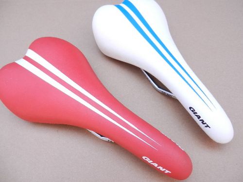 Selle de vélo cyclisme sur route GIANT - Ref 2344972