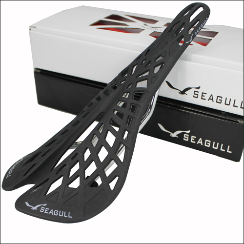 Selle de vélo Mountain Bike - Ref 2344996