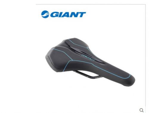 Selle de vélo - Ref 2345041