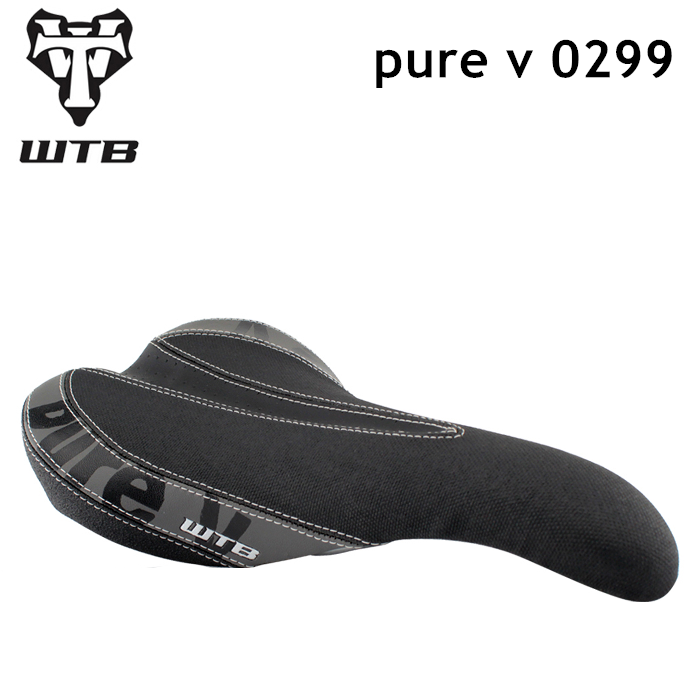 Selle de vélo - Ref 2345056