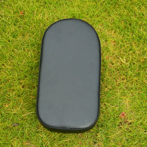 Selle de vélo - Ref 2345066