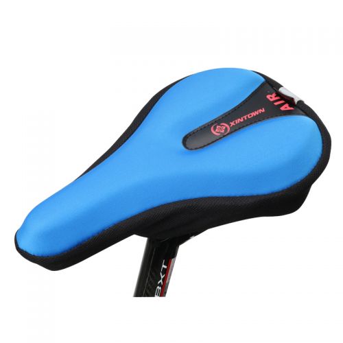 Selle de vélo XINTOWN - Ref 2345077