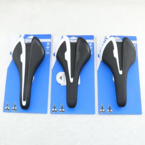 Selle de vélo cyclisme sur route GIANT - Ref 2345131