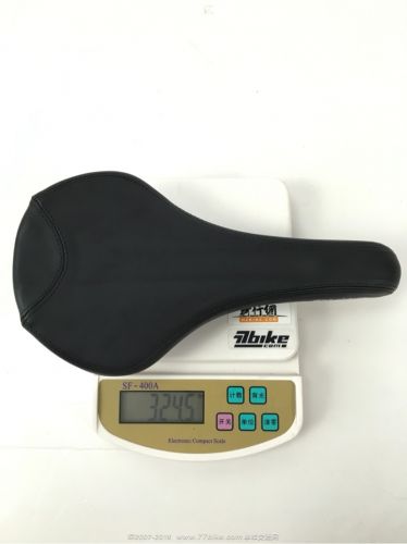 Selle de vélo - Ref 2345143