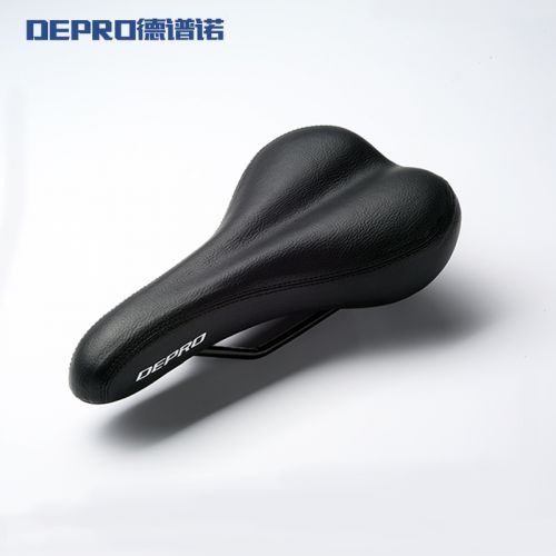 Selle de vélo Mountain Bike DEPRO - Ref 2345162