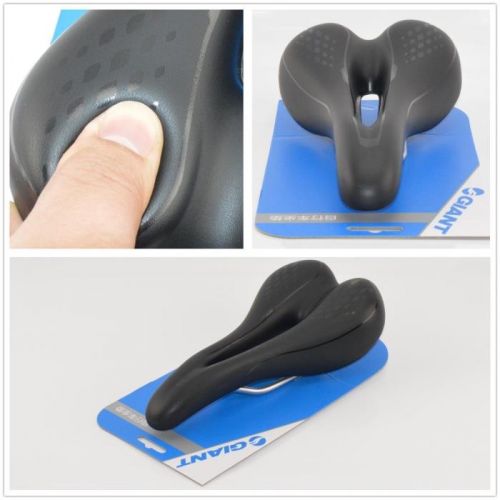 Selle de vélo Mountain Bike GIANT - Ref 2345177