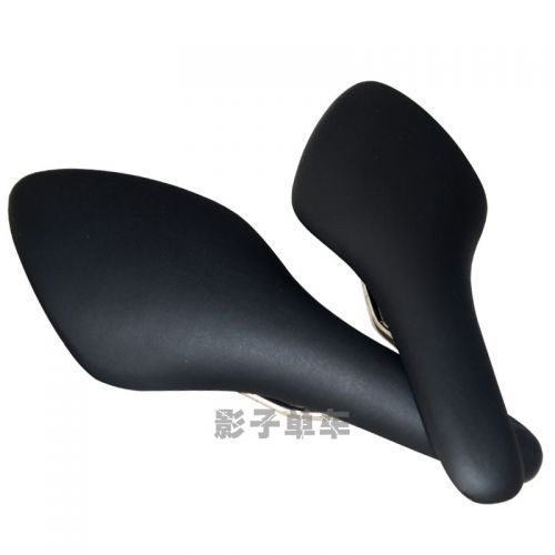 Selle de vélo - Ref 2345179
