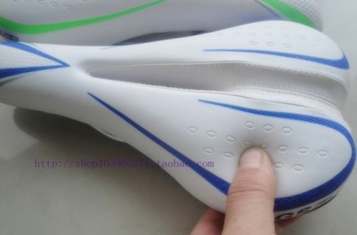 Selle de vélo - Ref 2345191