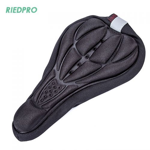 Selle de vélo Mountain Bike CYCLPRO - Ref 2345211