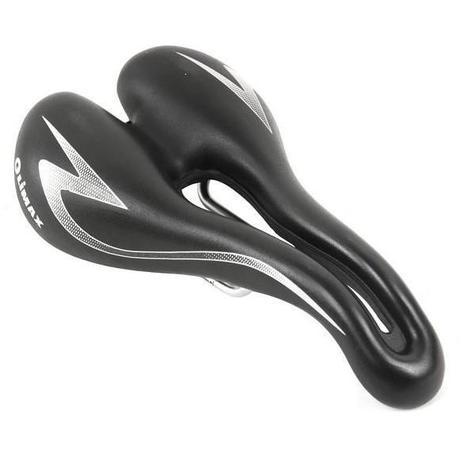 Selle de vélo Mountain Bike CLIMAX - Ref 2345215