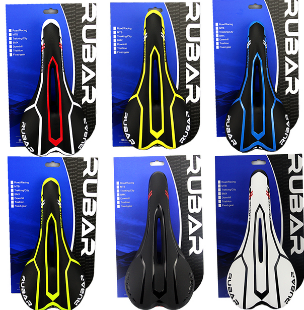 Selle de vélo - Ref 2345218