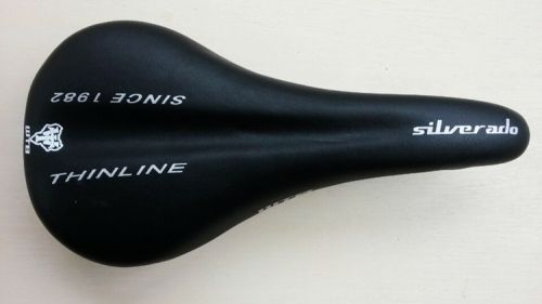 Selle de vélo - Ref 2345249