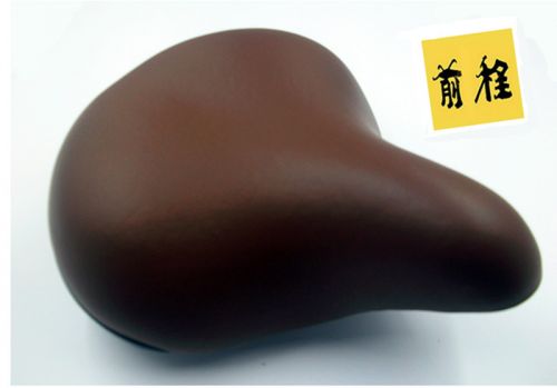 Selle de vélo - Ref 2345279