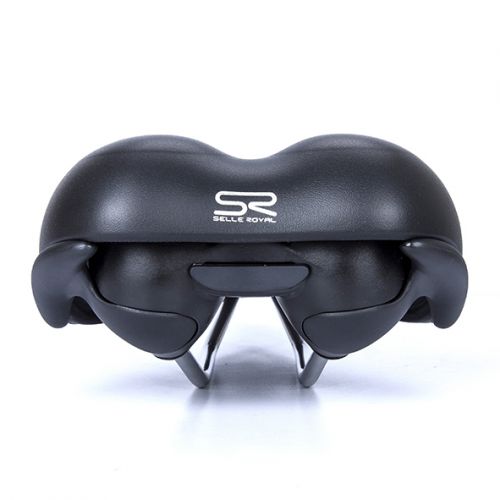 Selle de vélo Mountain Bike SELLE ROYAL - Ref 2345288