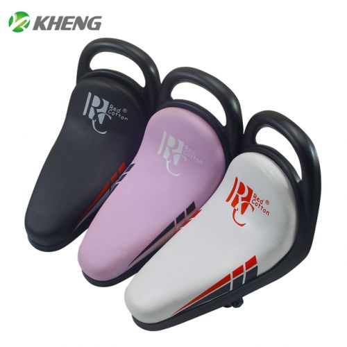 Selle de vélo Les vélos d'enfants KHENG - Ref 2345299