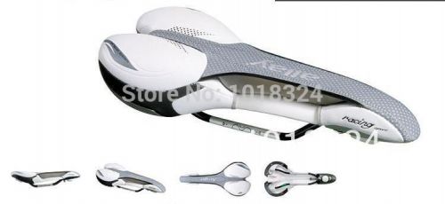 Selle de vélo ALLAY - Ref 2345365