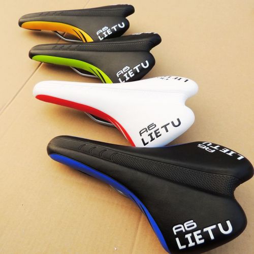 Selle de vélo - Ref 2345395