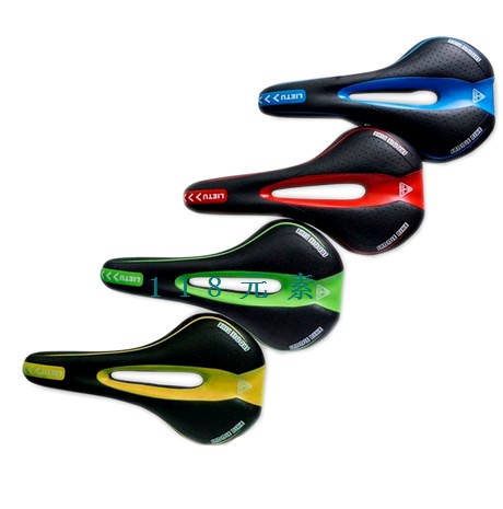 Selle de vélo - Ref 2345402