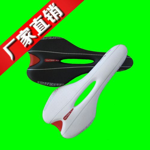 Selle de vélo - Ref 2345405