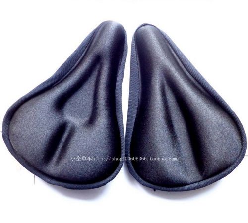 Selle de vélo - Ref 2345416