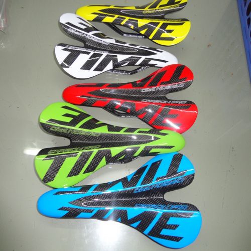 Selle de vélo - Ref 2345463
