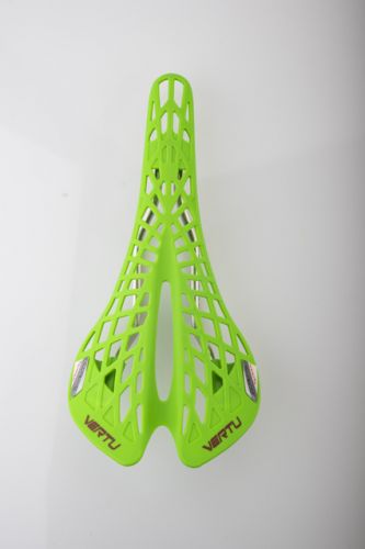 Selle de vélo Mountain Bike - Ref 2345465