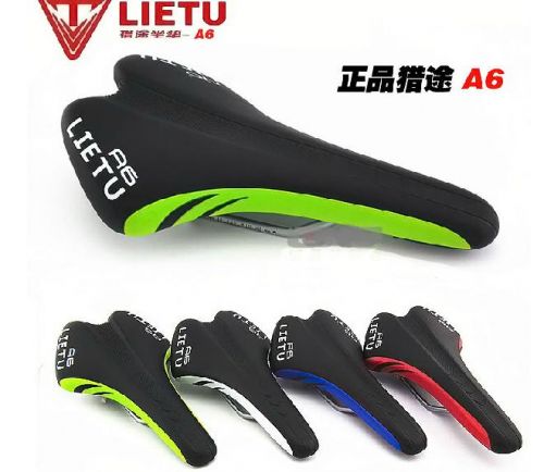Selle de vélo - Ref 2345475