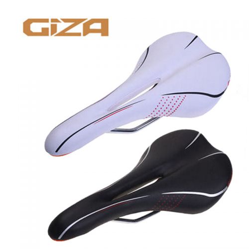 Selle de vélo GIZA - Ref 2345476