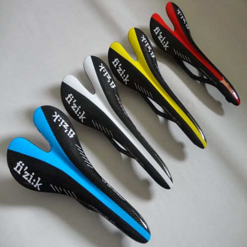 Selle de vélo - Ref 2345478
