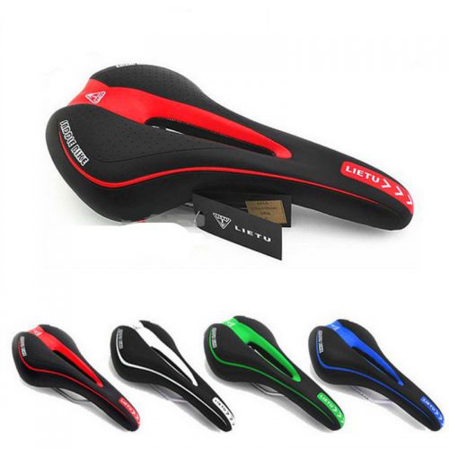 Selle de vélo - Ref 2345513