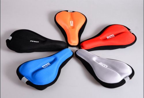 Selle de vélo Mountain Bike - Ref 2345518