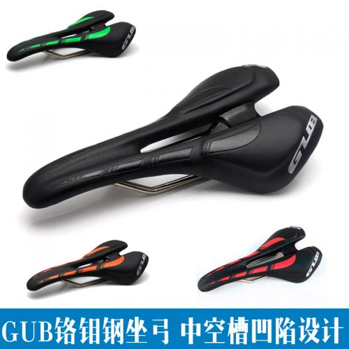 Selle de vélo cyclisme sur route - Ref 2345524