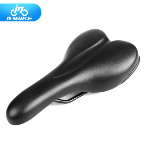 Selle de vélo Mountain Bike INBIKE - Ref 2345528