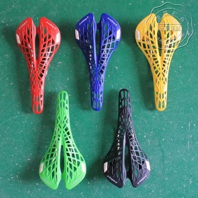 Selle de vélo Mountain Bike NEWTO - Ref 2345529