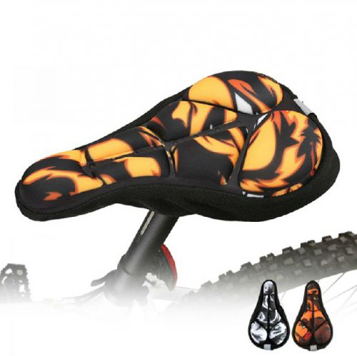 Selle de vélo SAHOO - Ref 2345536