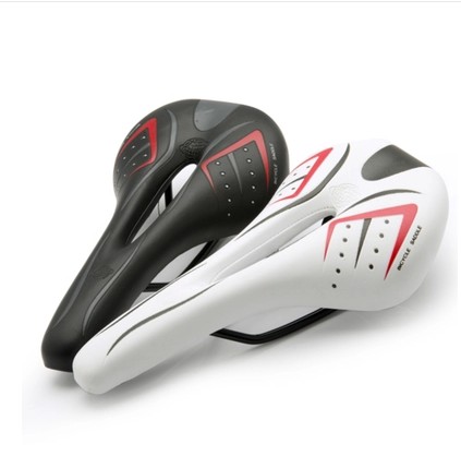 Selle de vélo - Ref 2345556