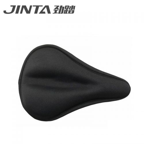 Selle de vélo Mountain Bike - Ref 2345577