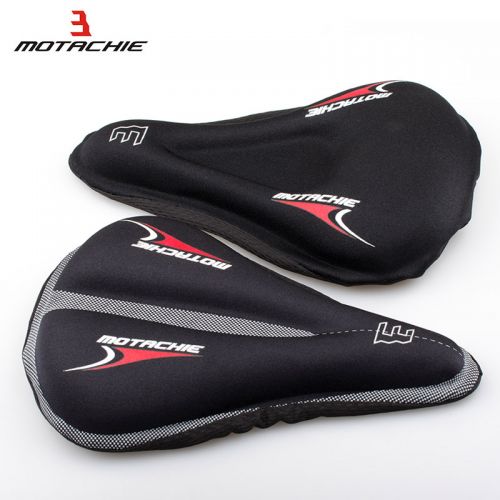 Selle de vélo Mountain Bike MOTACHIE - Ref 2345580