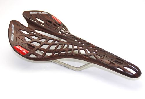 Selle de vélo - Ref 2345633